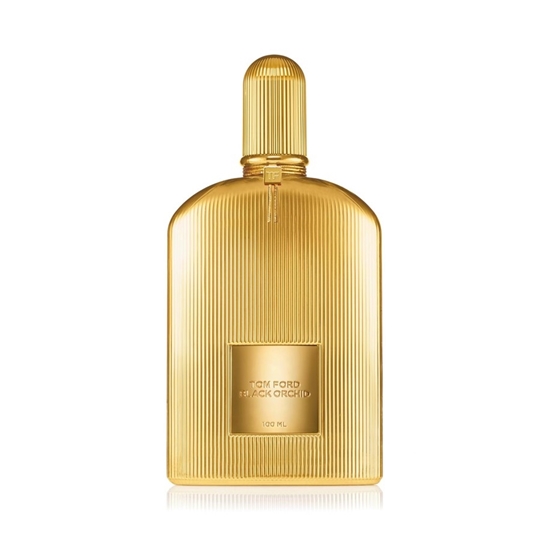 TOM FORD BLACK ORCHID PARFUM 100ML